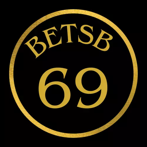 bestb69